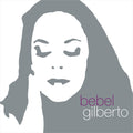 Bebel Gilberto - Tanto Tempo (25th Anniversary) (Aniv) [ VINYL LP ]