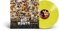 Big Mouth Cast - Super Songs Of Big Mouth Vol. 3 - O.S.T. [Colored Vinyl] [ VINYL LP ]