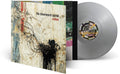 Various Artists - The Downward Spiral (Redux) [Colored Vinyl] [ VINYL LP ]