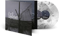 Lifelover - Konkurs [ VINYL LP ]