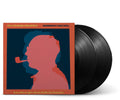 Pre-Order: I'm A Stranger Here Myself: Wainwright Does Weill - Rufus Wainwright   With The Pacific Jazz Orchestra [ VINYL LP ]