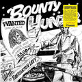 Barrington Levy - Bounty Hunter [ VINYL LP ]