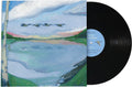 Lillian King - In Your Long Shadow [ VINYL LP ]