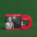 Pre-Order: John Waters - John Waters Covers Little Cindy - Red [Colored Vinyl] (Red) [ VINYL LP ]