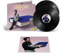 Lang Lang - Piano Book 2 (Uk) [ VINYL LP ]