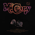 Mccrary - Emerge [ VINYL LP ]