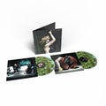Goldfrapp - Supernature [ VINYL LP ]