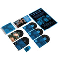 The Rolling Stones - Black and Blue -  [Super Deluxe 180g 5 LP/Blu-ray] [ VINYL LP ]