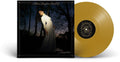 Jillian Jacqueline - Motherdaughtersisterwife [ VINYL LP ]