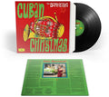 Sarah Willis  & The Sarahbanda - Cuban Christmas (Uk) [ VINYL LP ]