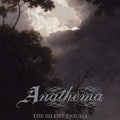 Anathema - Silent Enigma [Colored Vinyl] (Aniv) [ VINYL LP ]