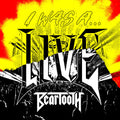 Beartooth - I WAS A...LIVE [ VINYL LP ]