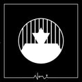 Pre-Order: Klaus Nomi - Nomi (Box) [ VINYL LP ]