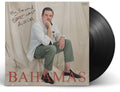 Bahamas - My Second Last Album [ VINYL LP ]