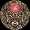 Markus Homm - Twingo (Ep) [ VINYL LP ]