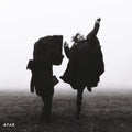 Afar - Changing Rules [ VINYL LP ]