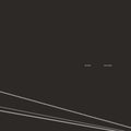 Ben Frost - Steel Wound [ VINYL LP ]