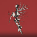 Robert Piotrowicz - Wrong Filament [ VINYL LP ]