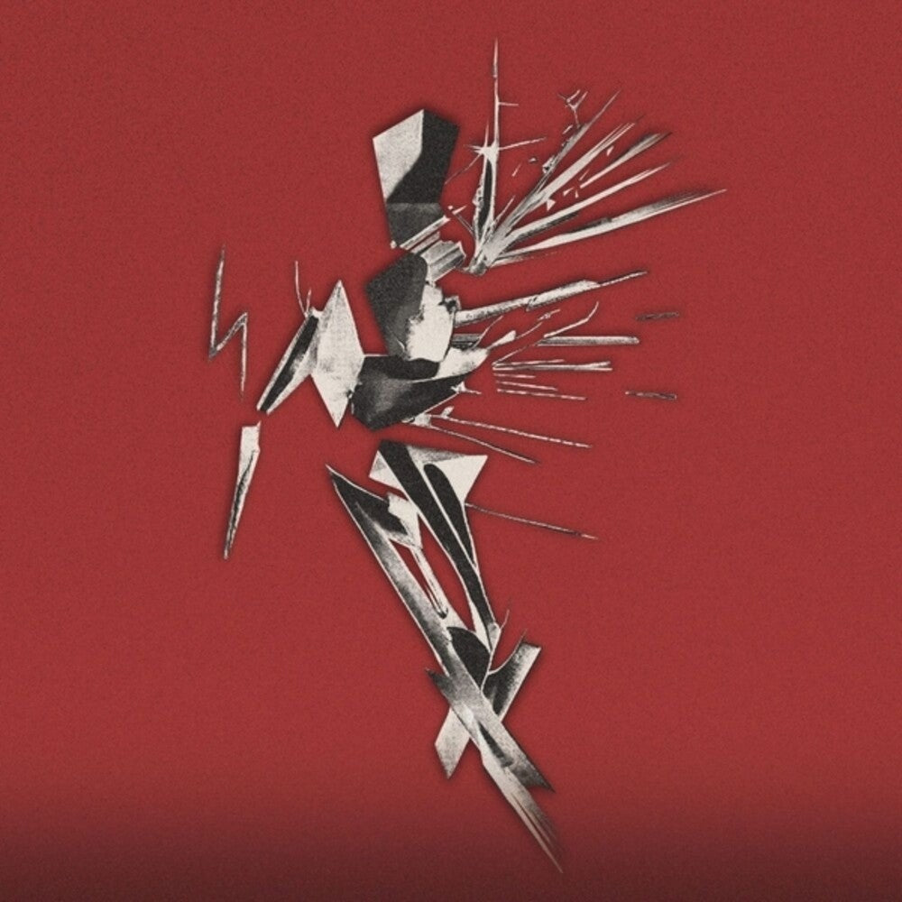 Robert Piotrowicz - Wrong Filament [ VINYL LP ]
