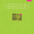 Ssslip / Bamao Yende - Dial Up (Ep) [ VINYL LP ]