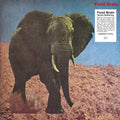 Food Brain - Social Gathering [ VINYL LP ]