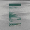 Kuniyuki - Open Window (Ep) [ VINYL LP ]