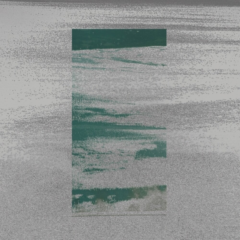 Kuniyuki - Open Window (Ep) [ VINYL LP ]