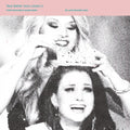 Talk Show - Miss America [ VINYL LP ]