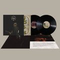 Fink - Wheels Turn Beneath My Feet Ii (Gate) (Uk) [ VINYL LP ]