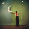 Pre-Order: Langhorne Slim - Dreamin' Kind [ VINYL LP ]