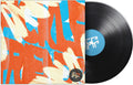Fickle Friends - Fickle Friends [ VINYL LP ]