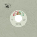 Bionic Singer - Botha Warning [ VINYL LP ]