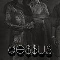 Dessus - Ghetto Children [ VINYL LP ]