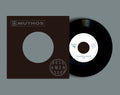 Pre-Order: Nosh - Meanwhile Feat. Senninsho [ VINYL LP ]