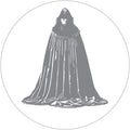 Damian Lazarus - Magickal: Remixed (Part 2) [ VINYL LP ]