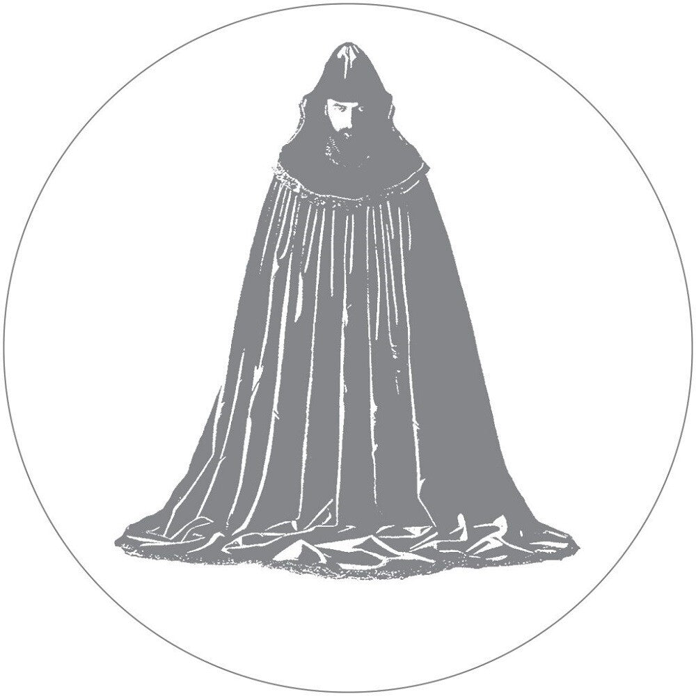Damian Lazarus - Magickal: Remixed (Part 2) [ VINYL LP ]