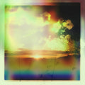 Tim Reaper - Sage (Ep) [ VINYL LP ]