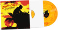 Soft Cell - Ghost Rider [Colored Vinyl] (Uk) [ VINYL LP ]