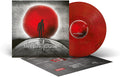 Sleeping Pulse - Under The Same Sky [Colored Vinyl] (Ofgv) (Dbtr) [Reissue] [ VINYL LP ]
