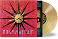 Grammatrain - Grammatrain / Demo [Colored Vinyl] [Limited Edition] [ VINYL LP ]