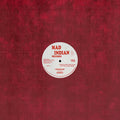 Cooly - Freedom [Reissue] [ VINYL LP ]