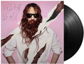 Pre-Order: Tellier, Sebastien - Kiss The Beast [ VINYL LP ]