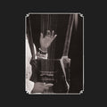 Elders Of The Begena: The Harp Of / Various - Elders Of The Begena: The Harp Of / Various [ VINYL LP ]