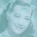 Waiting For Your Return: Shidaiqu Anthology / Var - Waiting For Your Return: Shidaiqu Anthology / Var [ VINYL LP ]