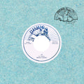 Prince Jazzbo - 333 [ VINYL LP ]