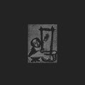 World Is But A Place Of Survival / Various - World Is But A Place Of Survival / Various [ VINYL LP ]