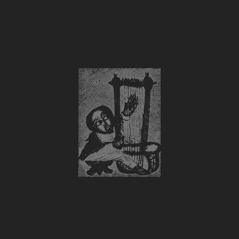World Is But A Place Of Survival / Various - World Is But A Place Of Survival / Various [ VINYL LP ]