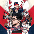 Major League 2 - O.S.T. - Major League 2 - O.S.T. [ VINYL LP ]
