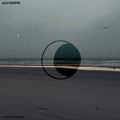 Ace Enders - Posture Syndrome [Golden Pearl Marble LP] [ VINYL LP ]