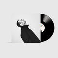 Pre-Order: Joseph Chedid - Hey Friend [ VINYL LP ]
